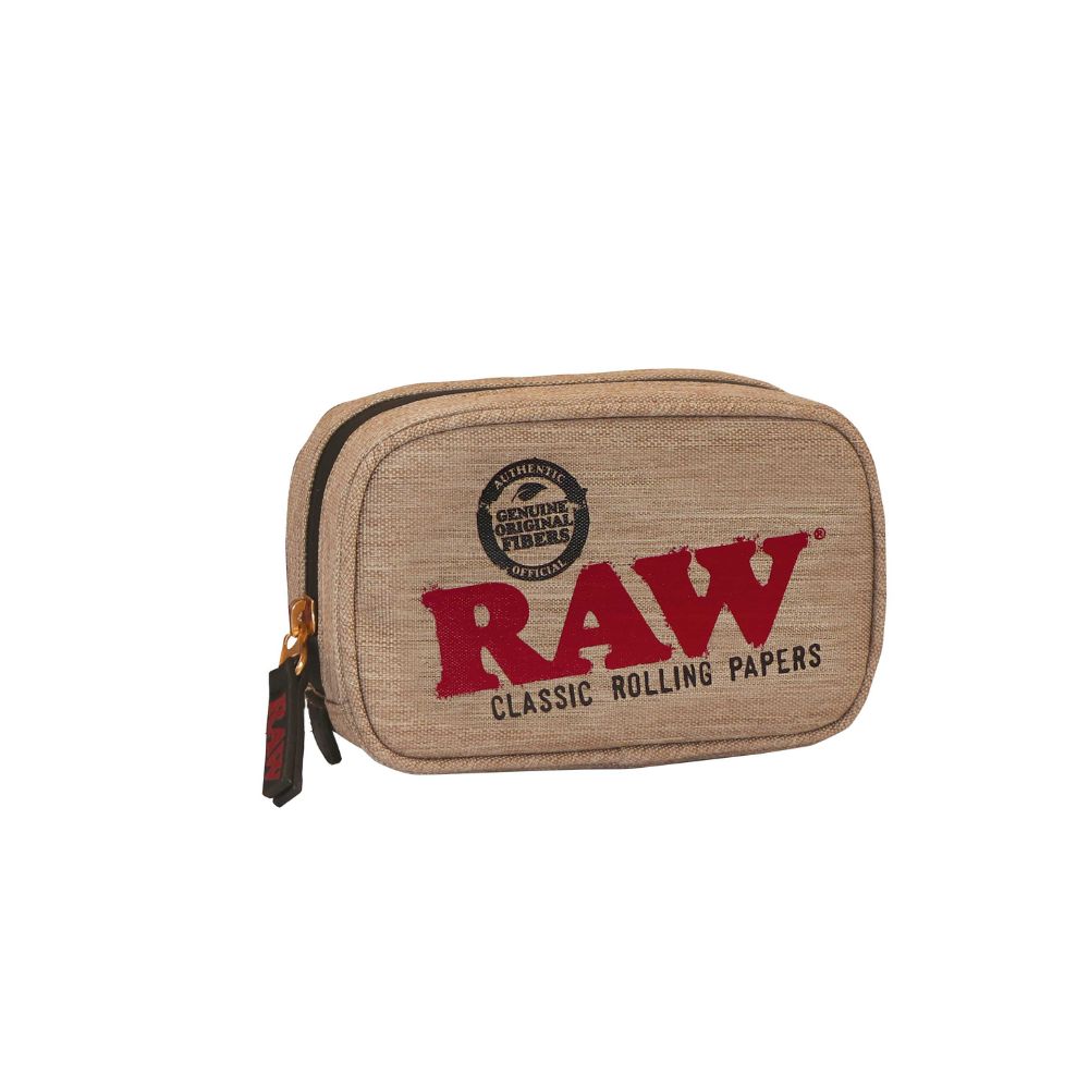 RAW Smellproof Bags