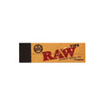 RAW Tips