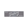 Smoking Master 1 1/4