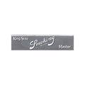 Smoking Master King Size
