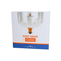 Volcano EasyValve XL Bags
