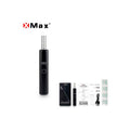 Xmax V3 Nano