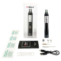 XMAX V4 Pro